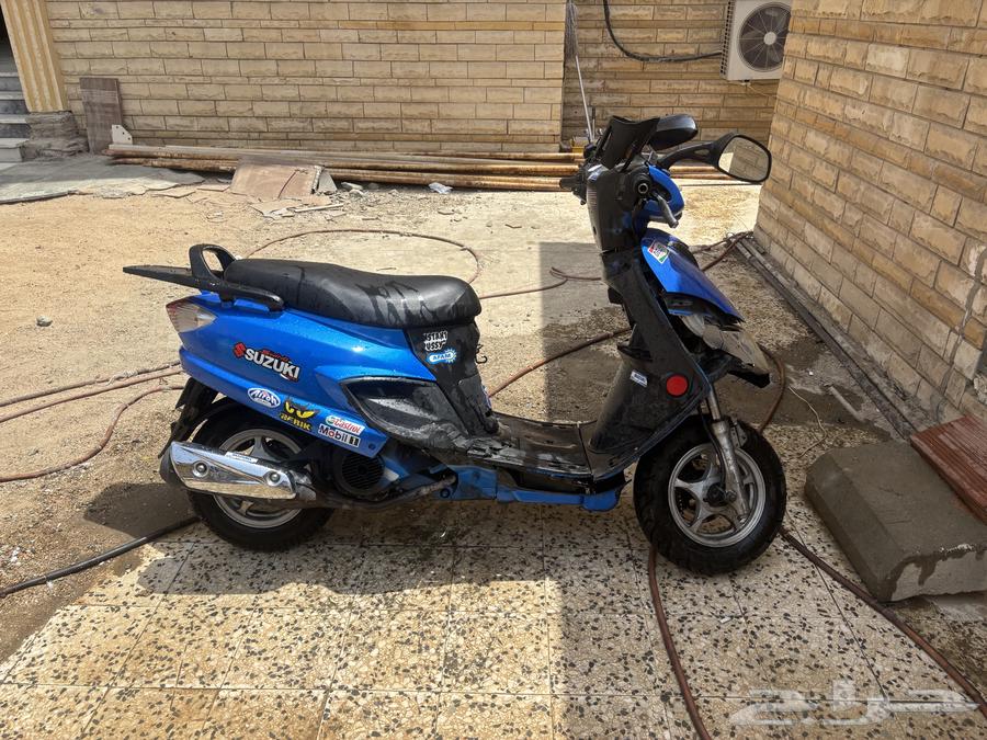 دباب عجيب مصدوم 2016 لوحة مميزة64404084229633113