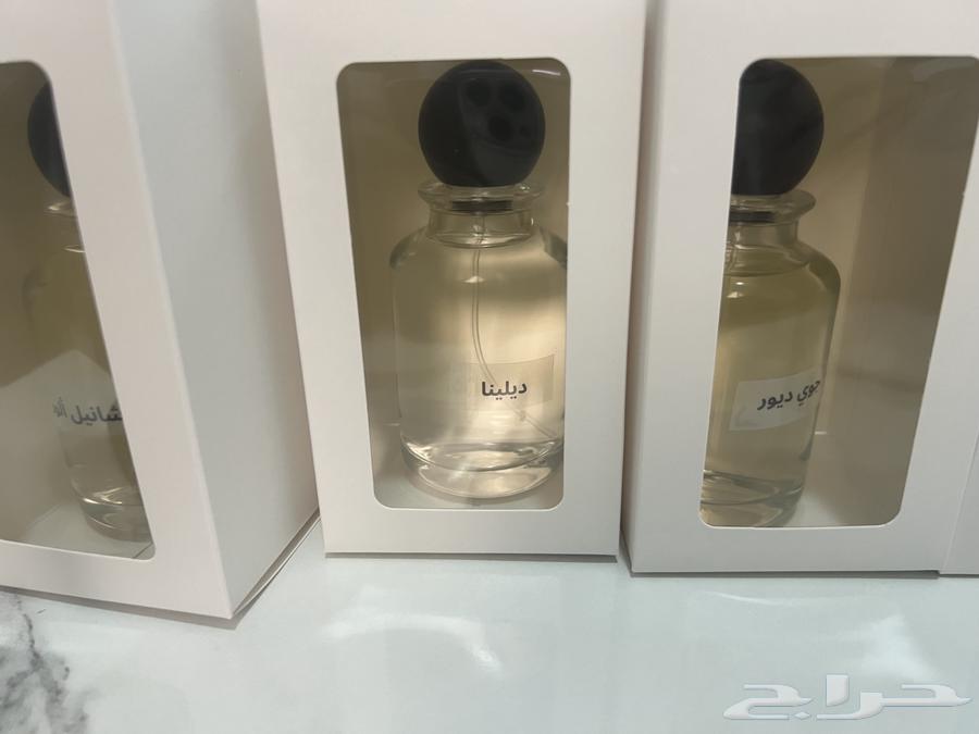 100ml Perfumes, All Types of International Brand Perfumes Available64224396513154113