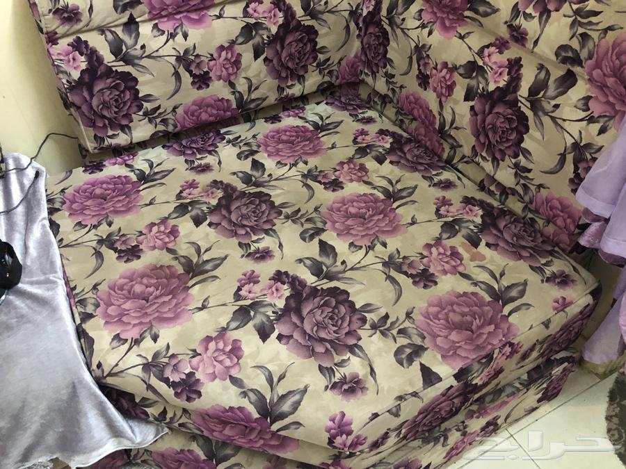 باطرمه للبيع مستعل64218790688258111