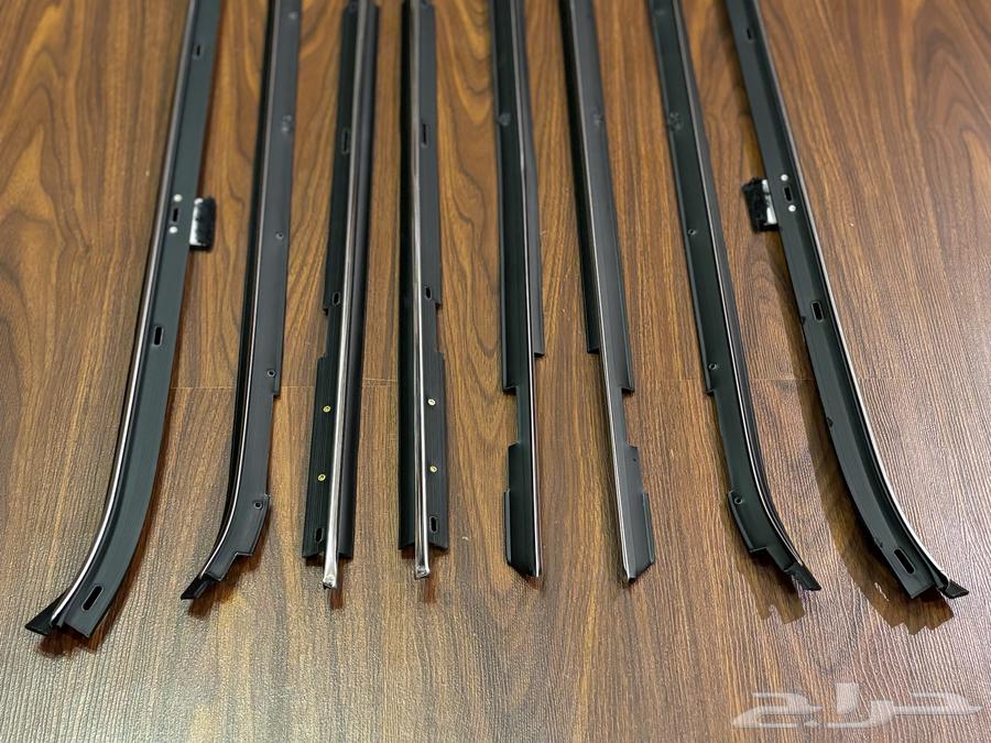 مساطر قزاز داخلي خارجي أمريكي جديد64401536420995111