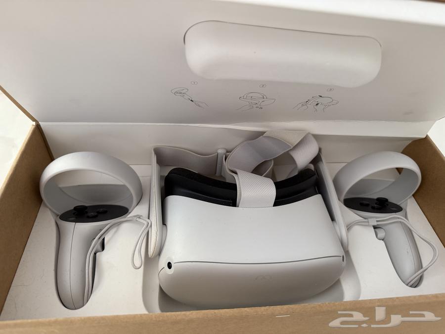 Virtual Reality Glasses Game64214726336642110