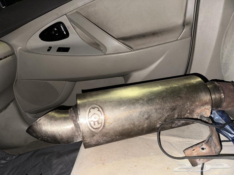 راس هيدرز شاص او جيب64403251053313110