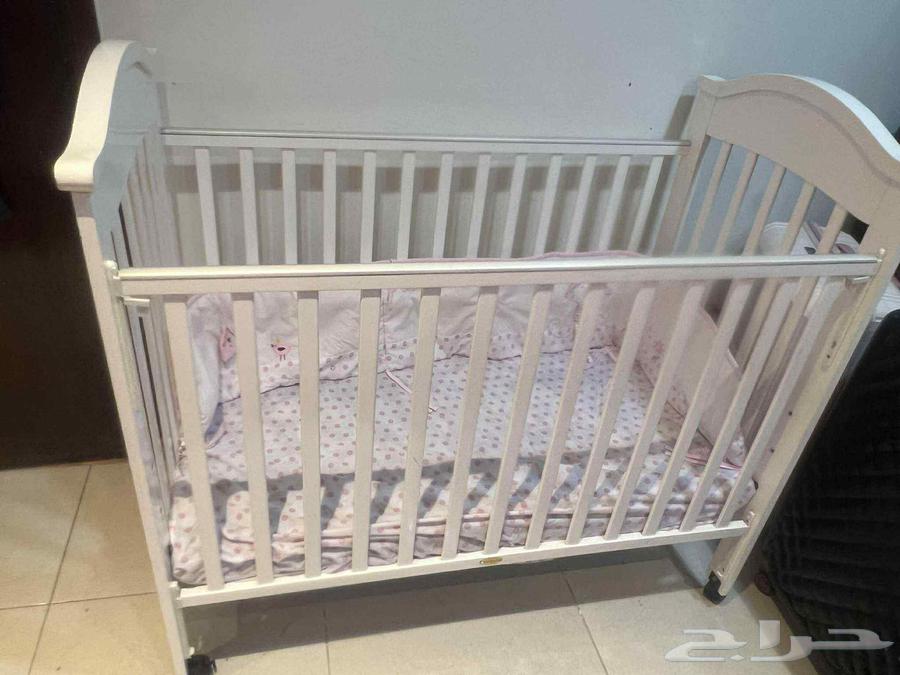 Various children's items64213181179905110