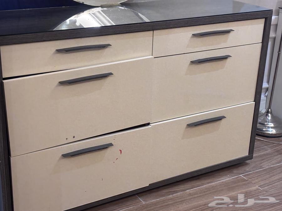 تسريحه وكومدينه مستعمله64225193844097111