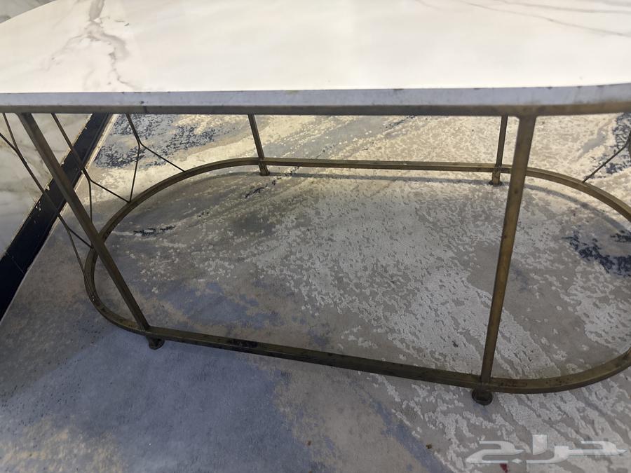 Tables64228211938817112