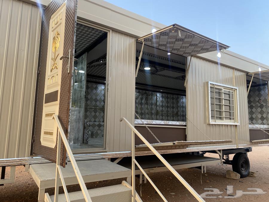 14 متر شنكو جنط16 جديد ابو مبارك64222543633153112