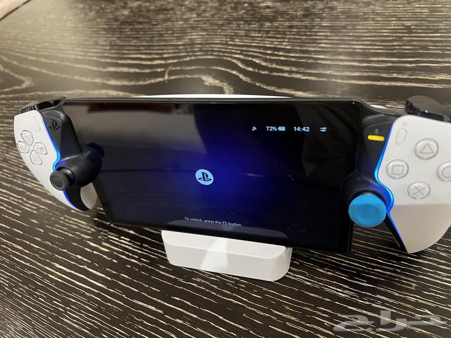 بلاستيشن بورتال64217530372865111