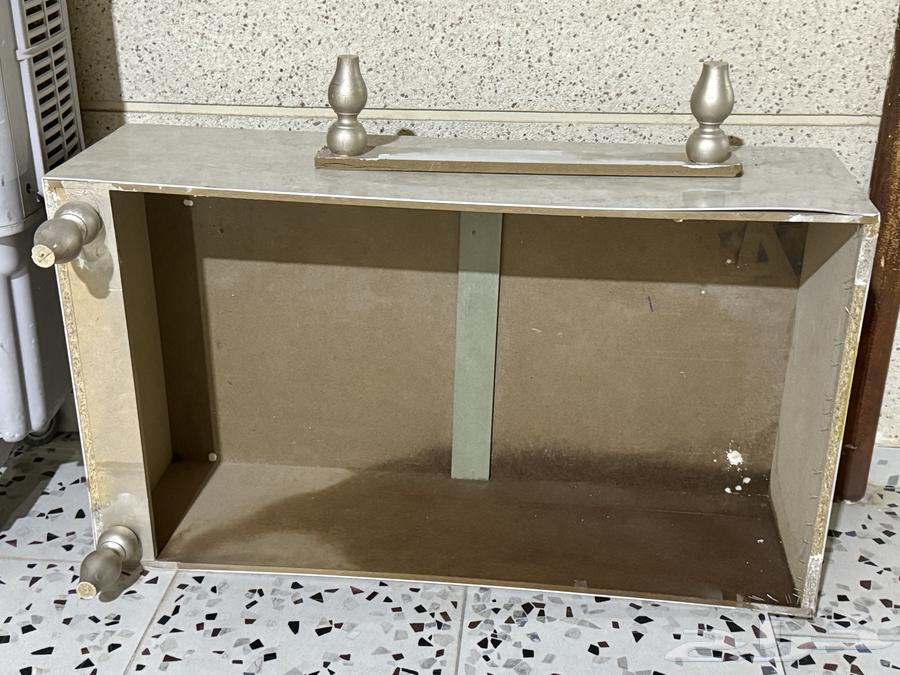 طاولة رخام كبيره   طاولات خدمه ثلاث حبات64228025514370110