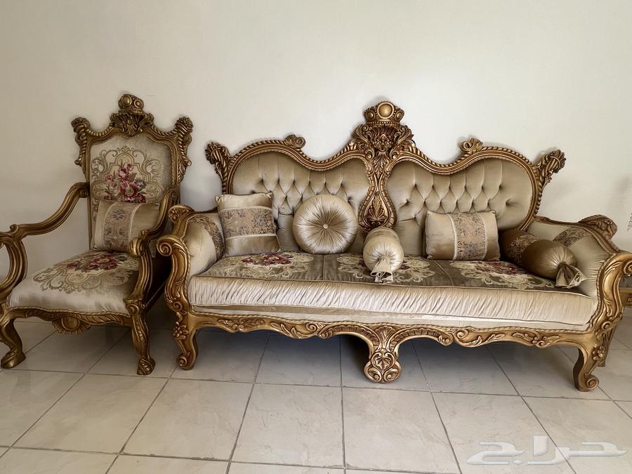 كنب ملكي64229794311041110