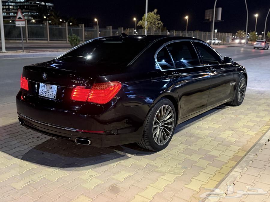 730 201064402036249475110