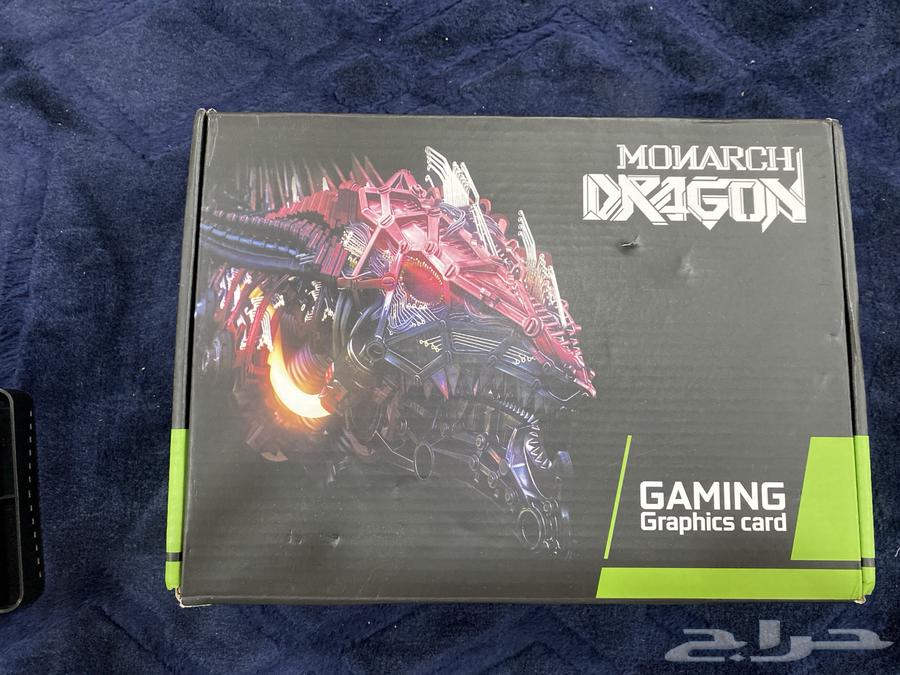 GTX 750 TI Graphics Card64218804683522112