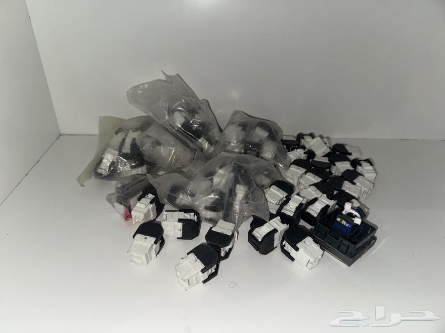3M, MK, and SYSTIMAX Network Tools64212559039489111
