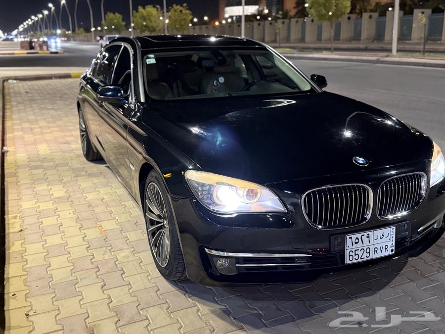 730 201064402036249475113