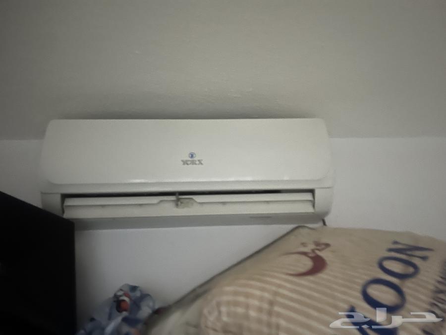 12 Size Air Conditioners for Sale, 2 Units64219841772674113