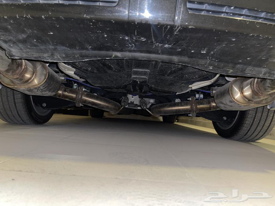 للبيع كتباك كابرس ماكس باور64397311510403112