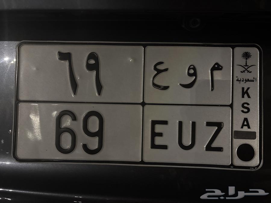 لوحه للبيع64406499764994111