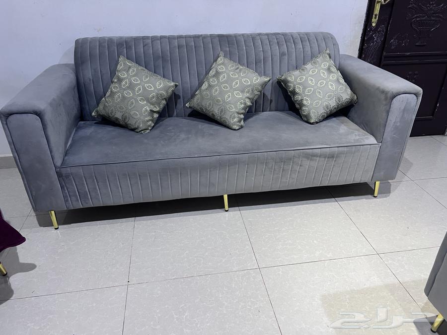 3 seater sofa - Large size64228950705537111