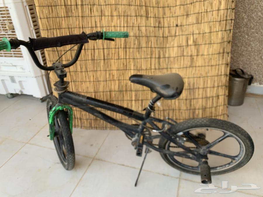 سيكل عادي للبيع64222319882625110