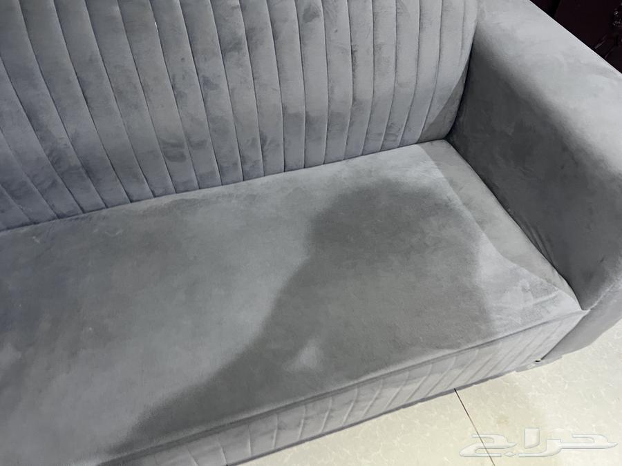 3 seater sofa - Large size64228950705537114