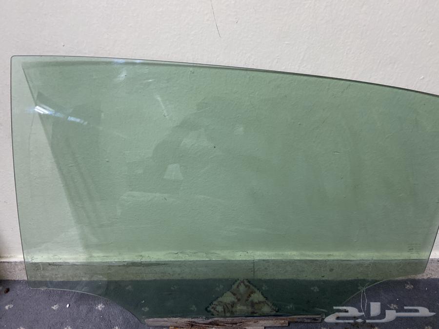 Avalon 2008-201264407601147905110