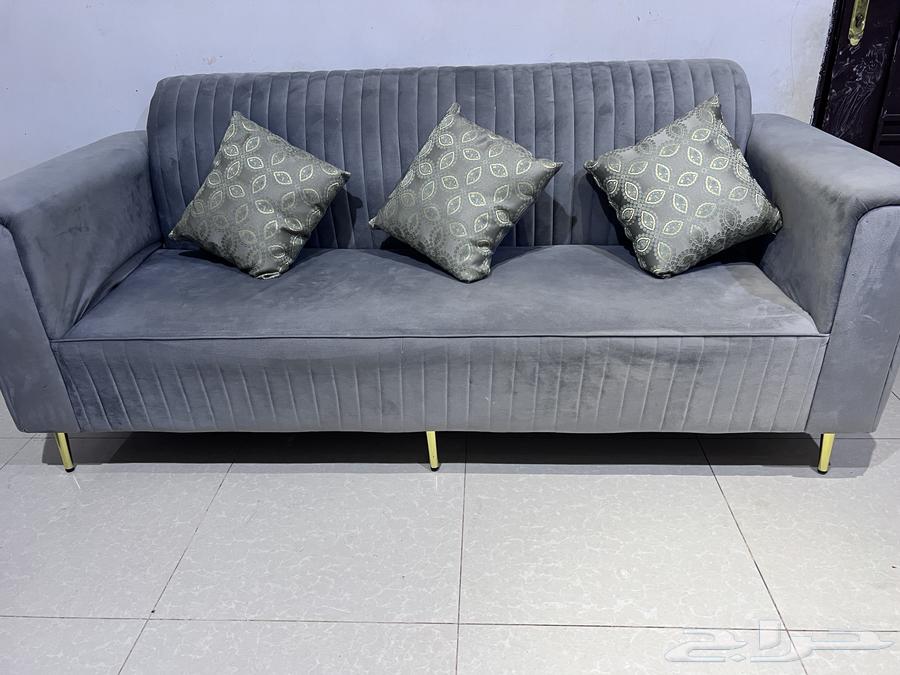 3 seater sofa - Large size64228950705537110