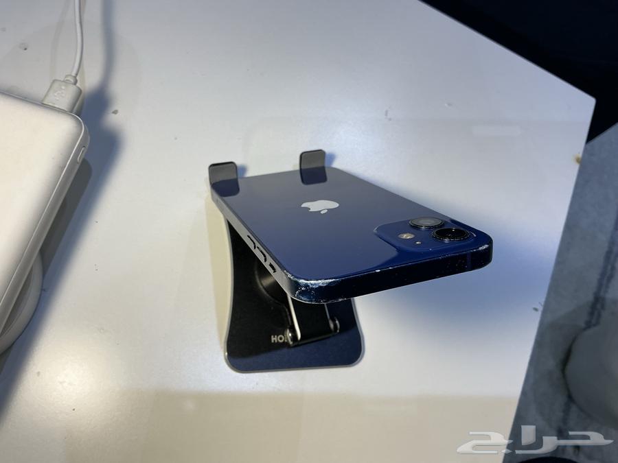 iPhone 12 Memory 25664212144182275113