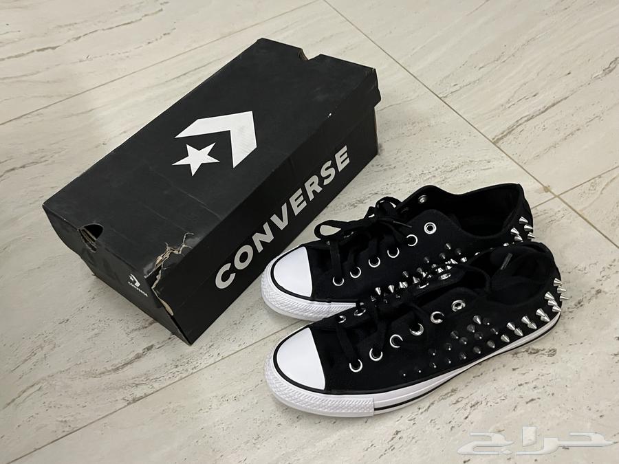 كونفرس اصلي64217972991745110