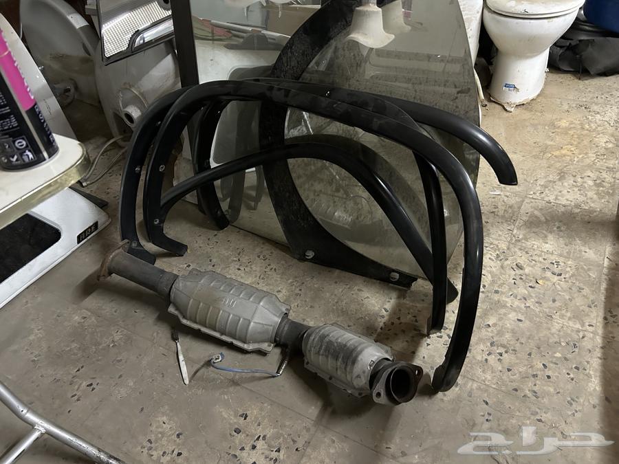 زوايد رفارف جمس نحيف64401925069826110