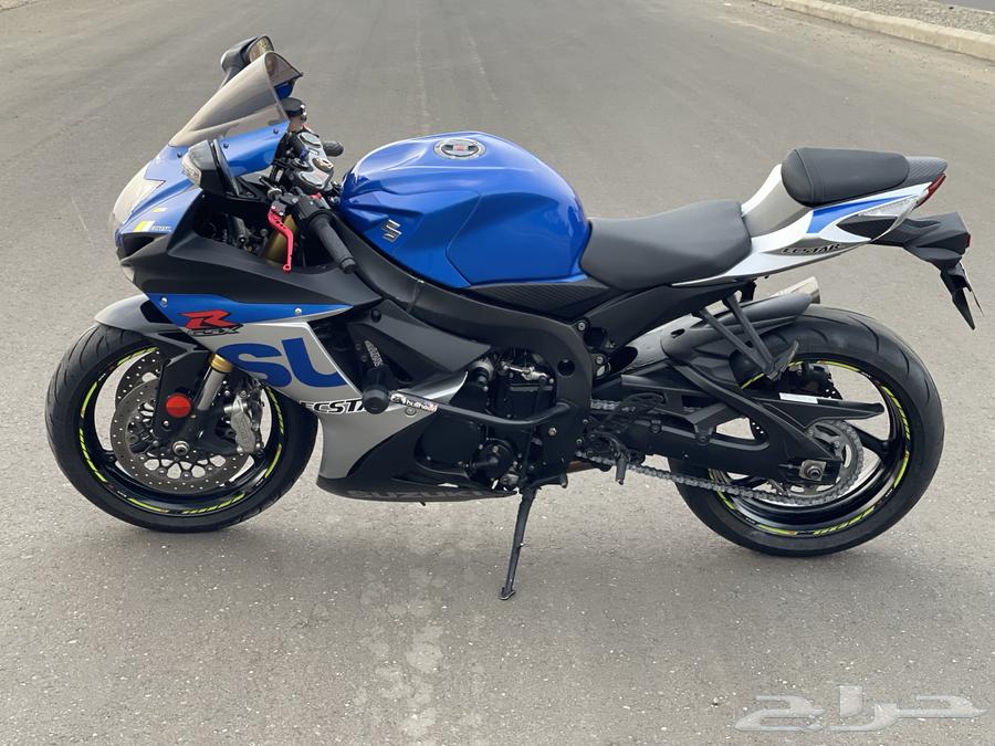 للبيع 750 سوزوكي 201564404430813315111