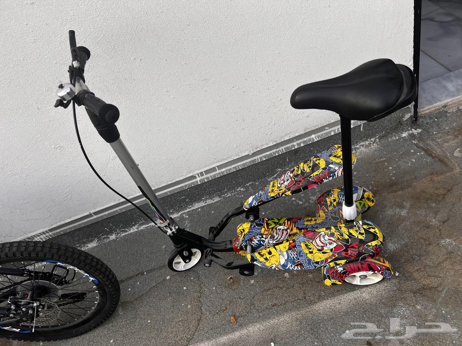 دراجة للبيع64230128285059112