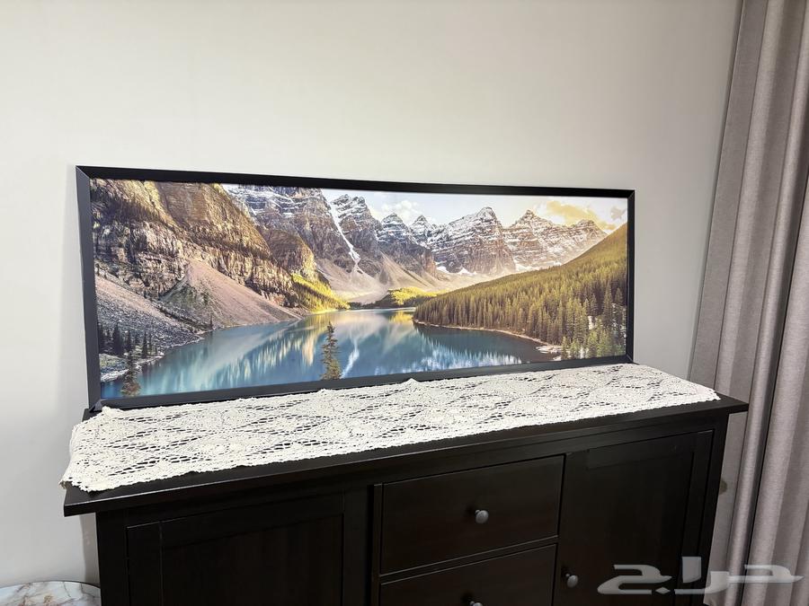 لوحة جدارية جديدة لم تستخدم64213830935041110