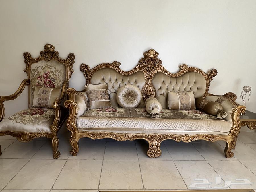 كنب ملكي64229794311041111