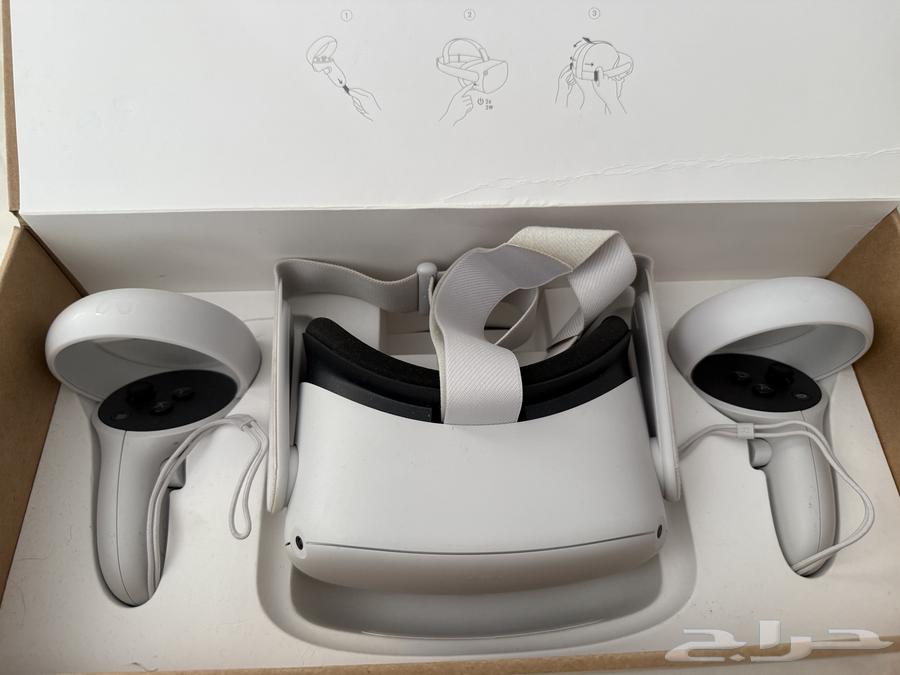 Virtual Reality Glasses Game64214726336642111