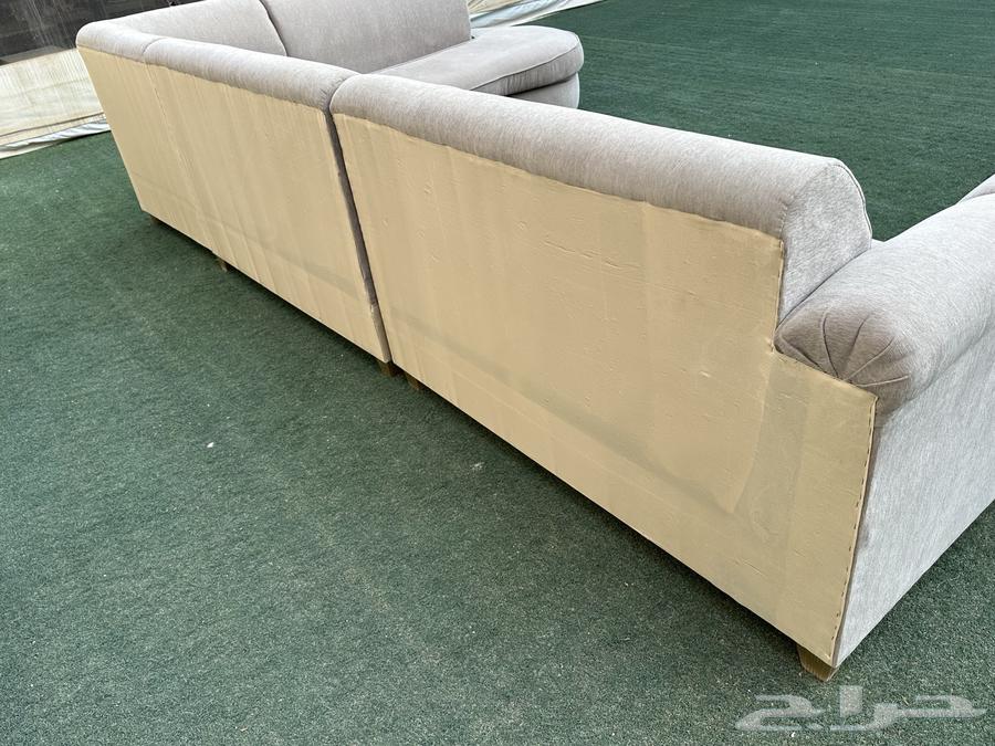 كنب للبيع - الرياض64221081521793112