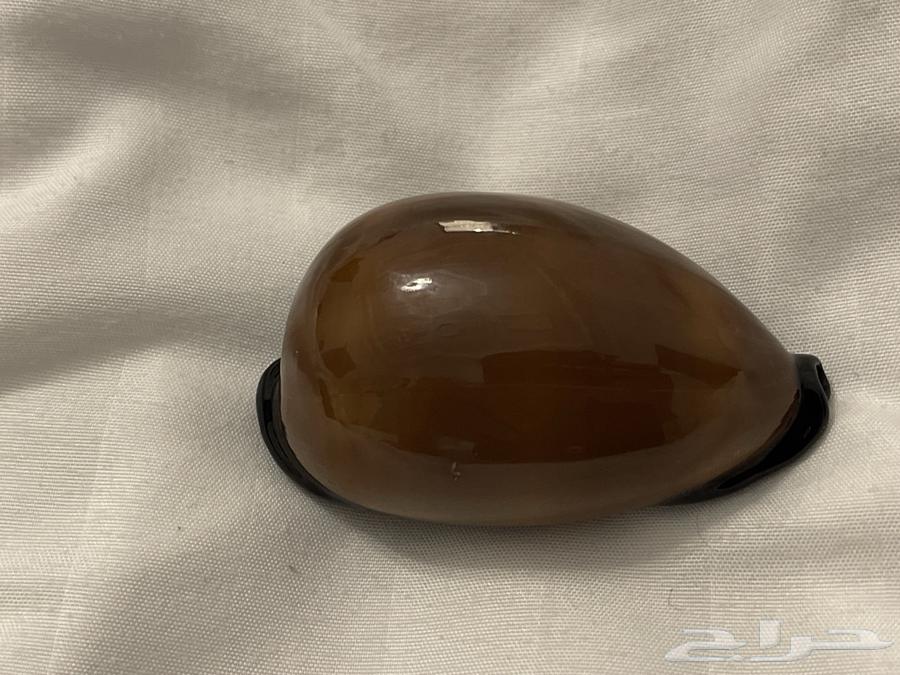 صدفة نادرة جدا64210227637761110