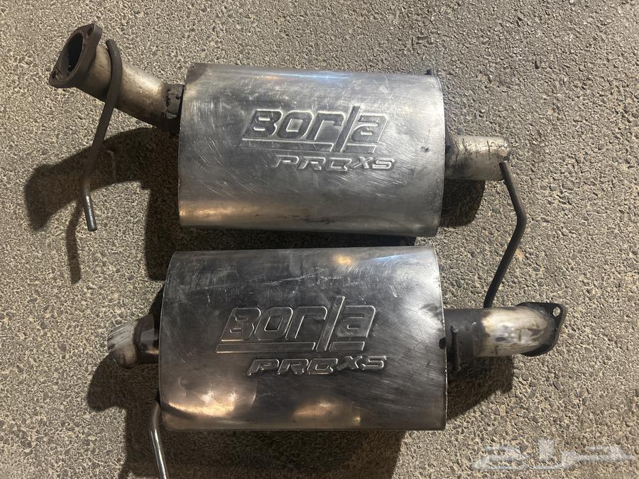 دبه برولا 2.5 انش inch.64409352972673110