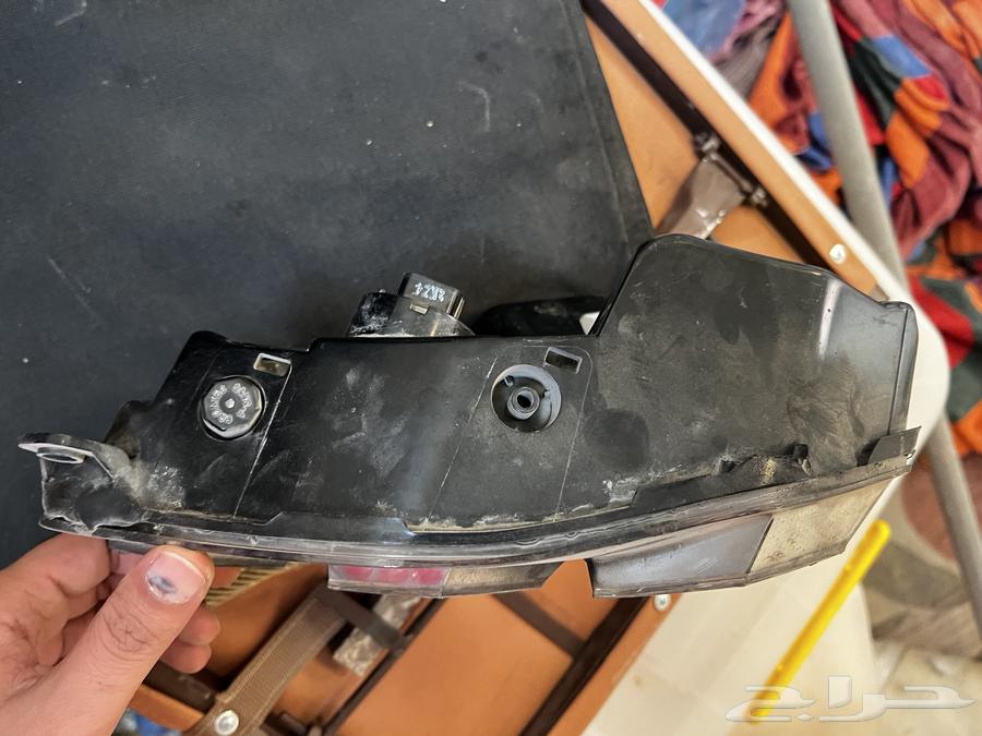 ليد ازيرا يمين 2021 202364401271613186113