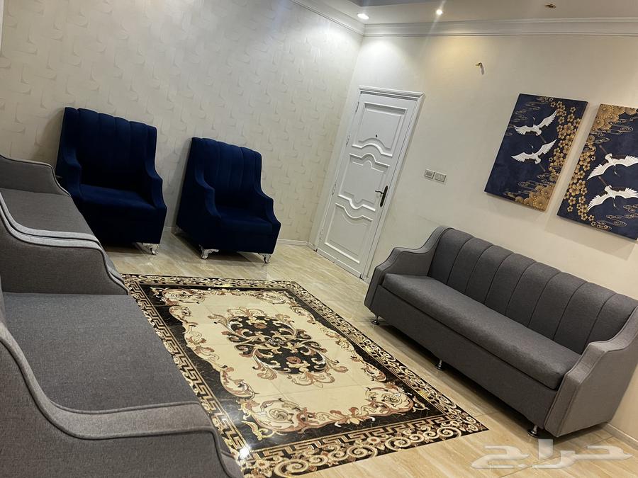 كنب للبيع64231489192449111