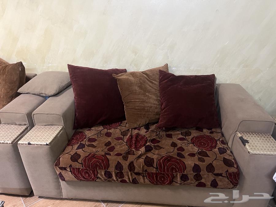 كنب للبيع64228759663745114