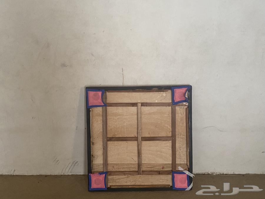 كيرم اصلي ا64209564707073110