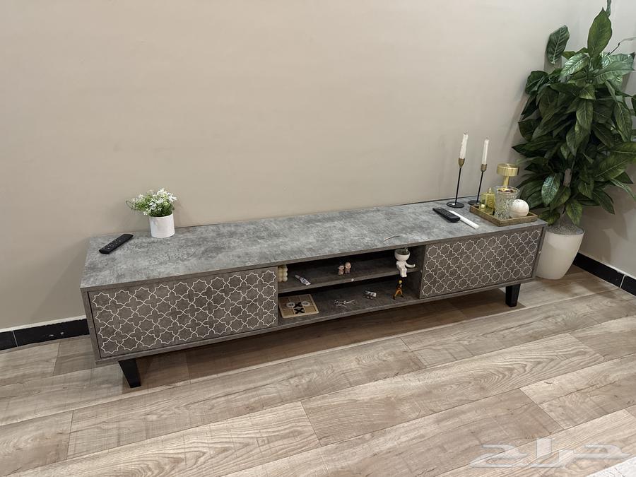 طاوله تلفزيون64223152992003110