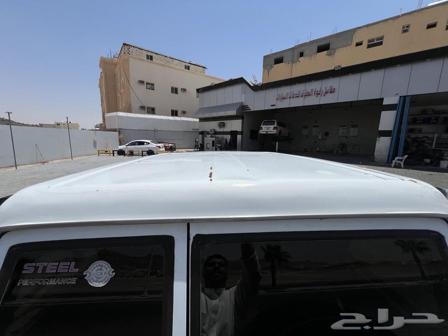 باترول 1991 ربع64408244678275114