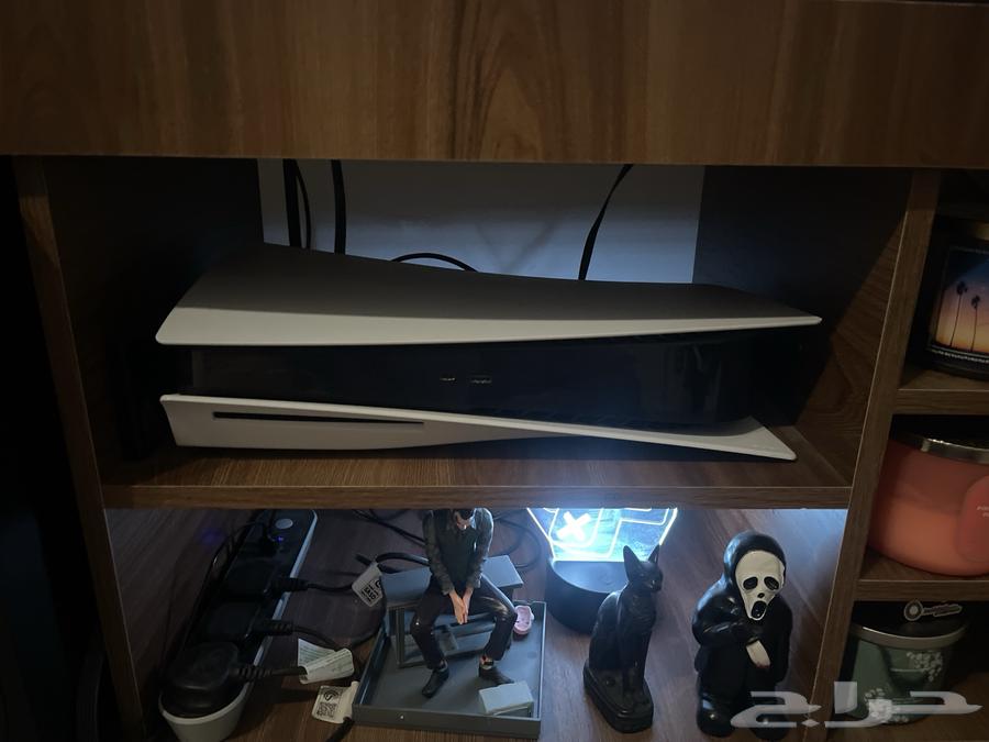 جده حي الوزيريه64225996449921110