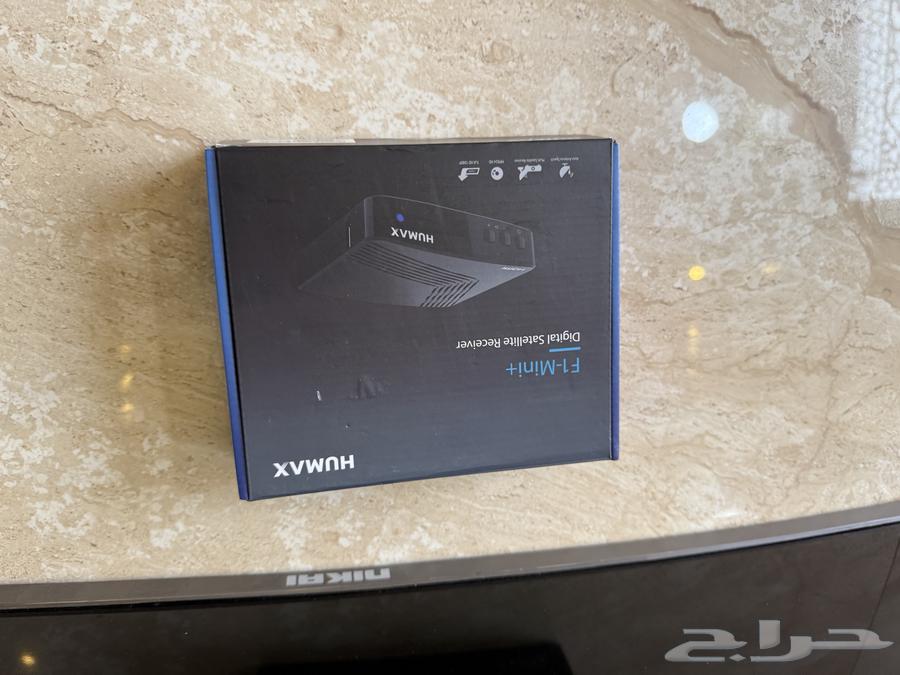 تلفزيون و طاوله64220860498435113