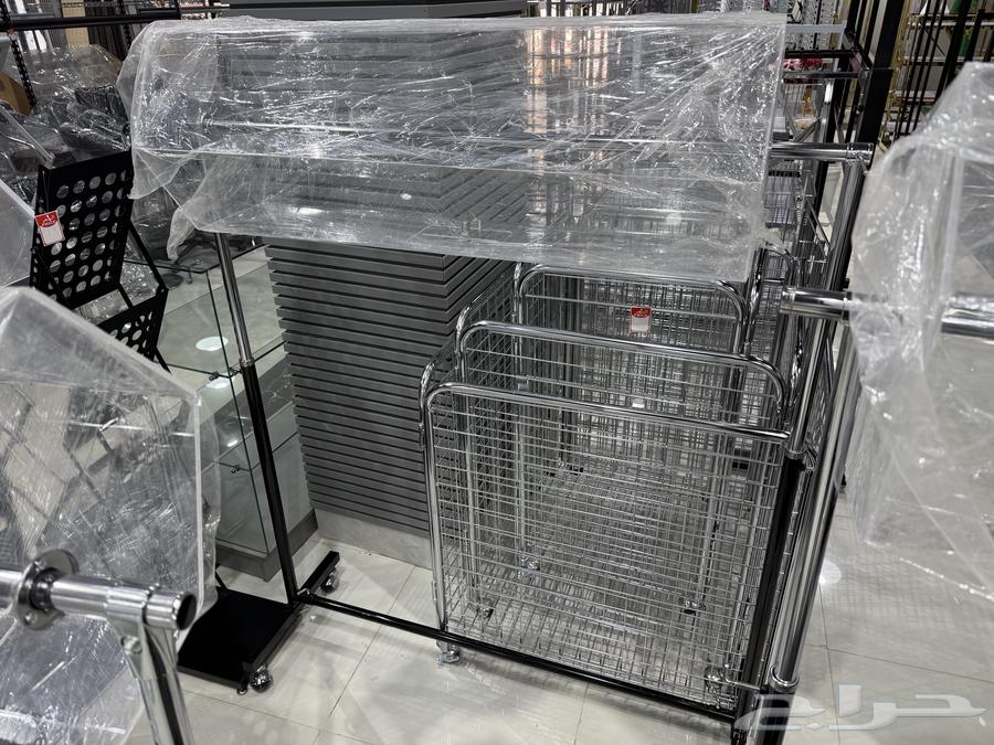 Acrylic Contest Box64214246535682112