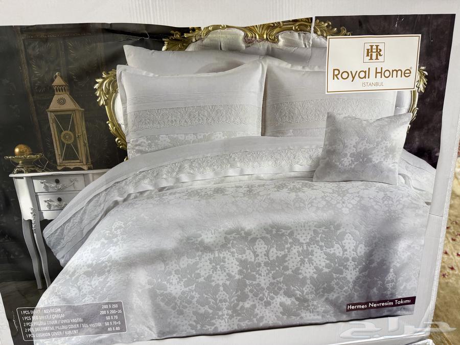 New unused bed sheet for 500, even though I bought it for 100064215402374914110