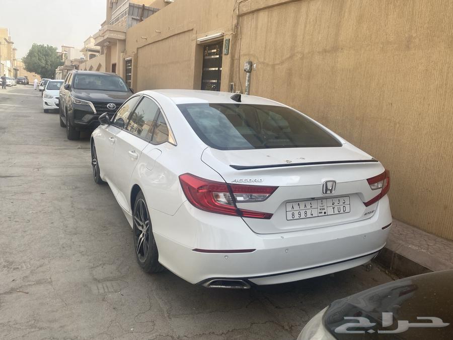 اكورد 2022 فل ممشى 4464384064889985111