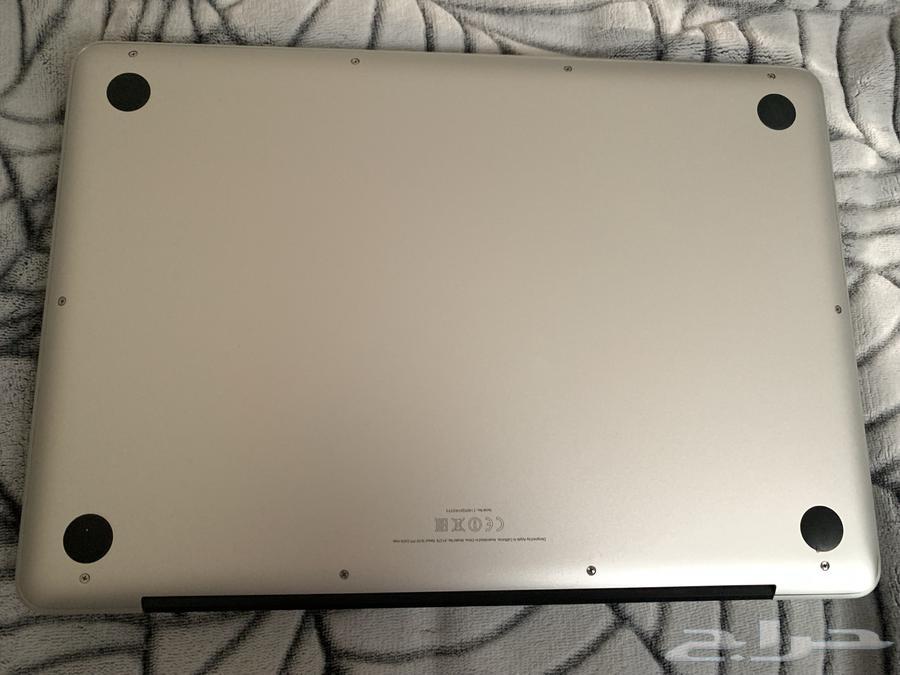 ماك بوك برو 2012 معدل64216823837442114