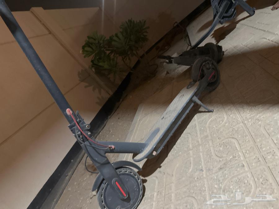 الجبيل الصناعيه حي المطرفيه64229479234819114