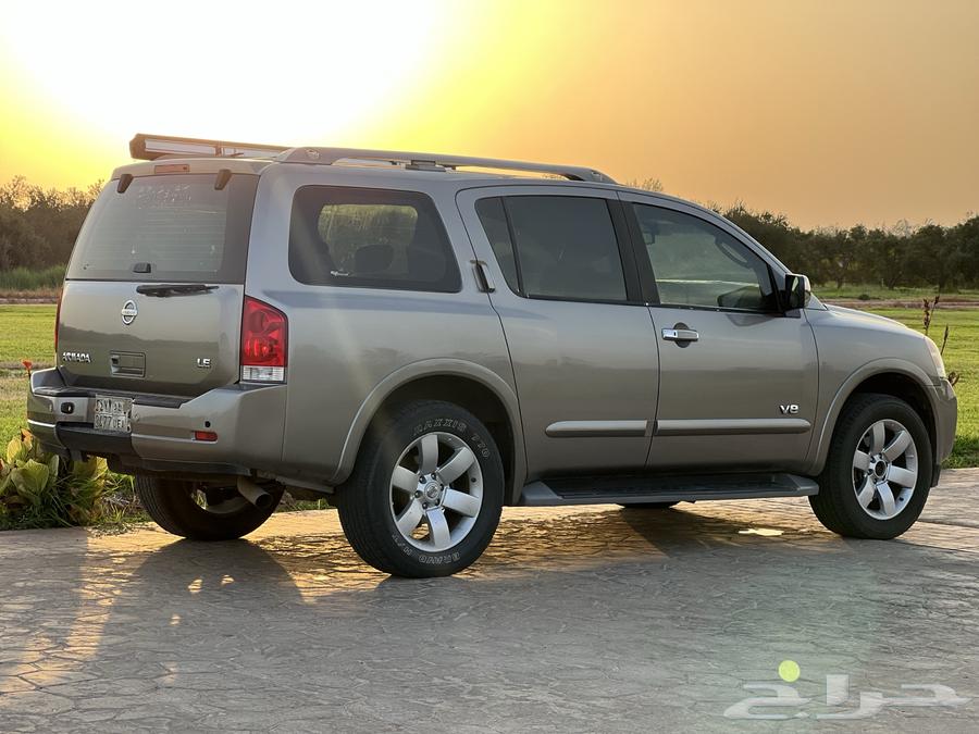 نيسان رماده نظيف64397921921027114